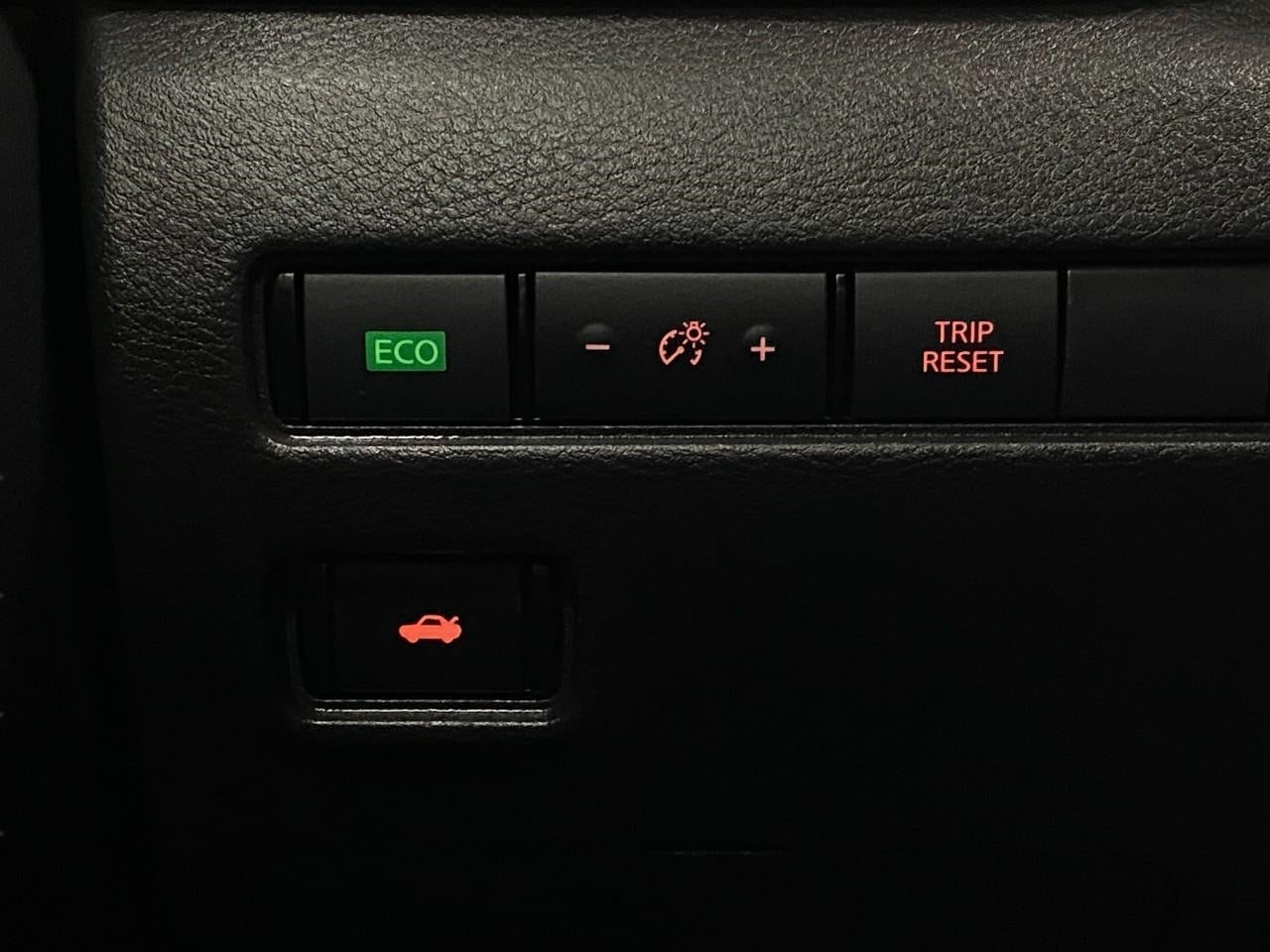 2024 Nissan Sentra S CVT