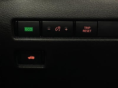 2024 Nissan Sentra S CVT