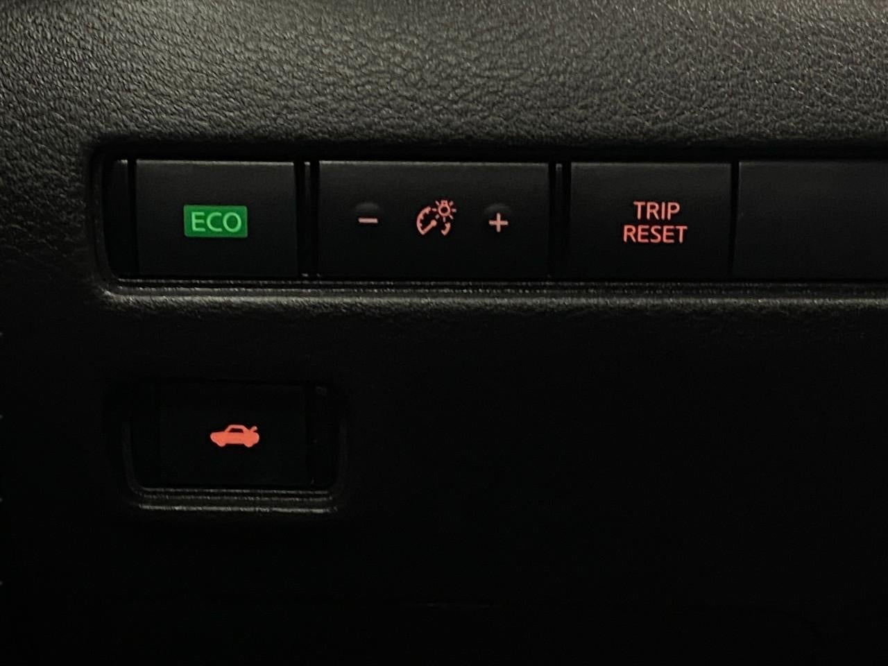 2024 Nissan Sentra S CVT