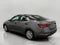 2024 Nissan Sentra S CVT