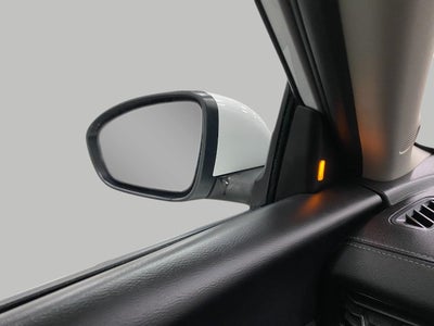 2025 Nissan Sentra SV CVT