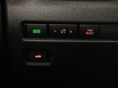 2025 Nissan Sentra SV CVT