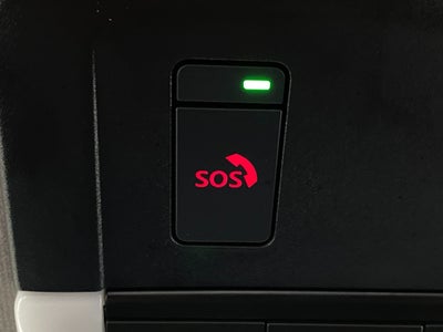 2025 Nissan Sentra SV CVT