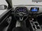 2025 Nissan Sentra SV CVT