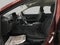 2025 Nissan Sentra SV CVT