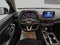 2022 Nissan Sentra SR CVT