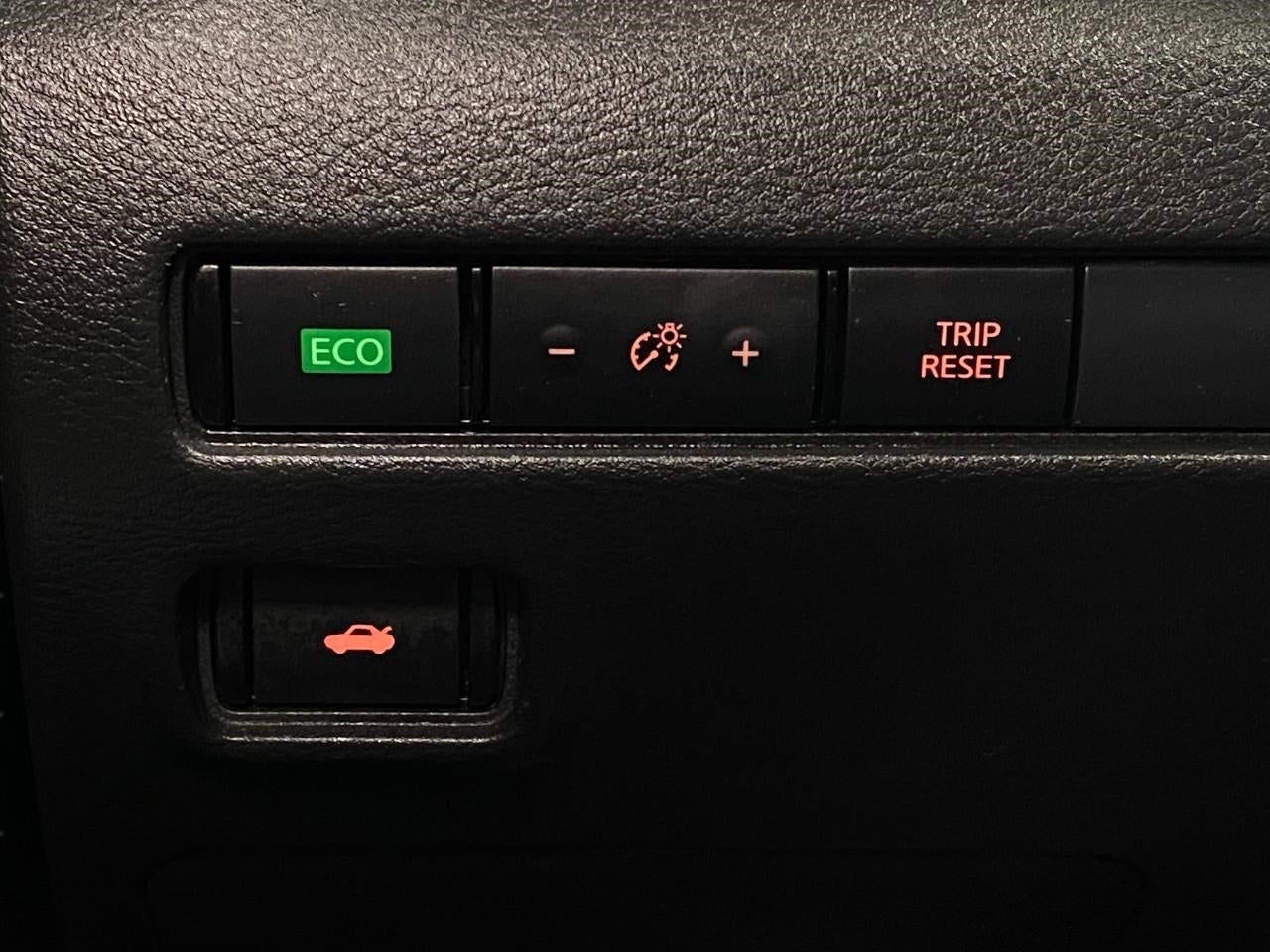 2022 Nissan Sentra SR CVT