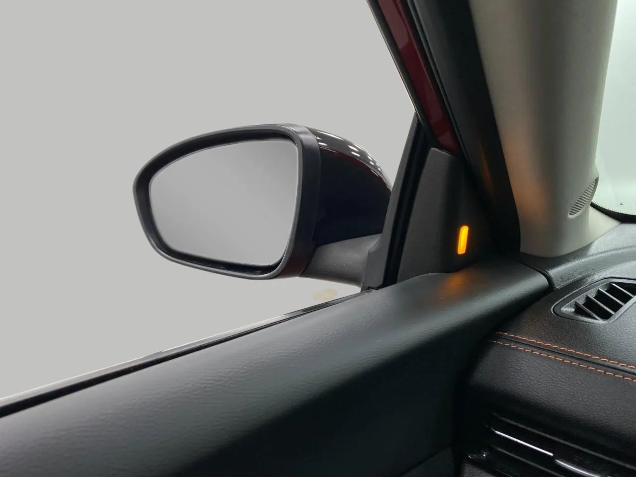 2022 Nissan Sentra SR CVT