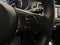2024 Nissan Kicks S FWD