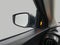 2024 Nissan Kicks S FWD