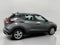 2024 Nissan Kicks S FWD