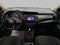 2024 Nissan Kicks S FWD