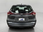2024 Nissan Kicks S FWD