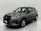 2024 Nissan Kicks S FWD
