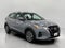 2024 Nissan Kicks SV FWD