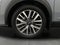2024 Nissan Kicks SV FWD
