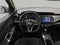2024 Nissan Kicks SV FWD