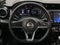 2024 Nissan Kicks SV FWD
