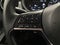 2024 Nissan Kicks SV FWD