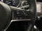 2024 Nissan Kicks SV FWD