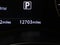 2024 Nissan Kicks SV FWD