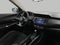 2024 Nissan Kicks SV FWD