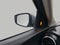 2024 Nissan Kicks SV FWD