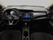 2024 Nissan Kicks SV FWD