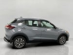 2024 Nissan Kicks SV FWD
