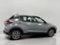 2024 Nissan Kicks SV FWD