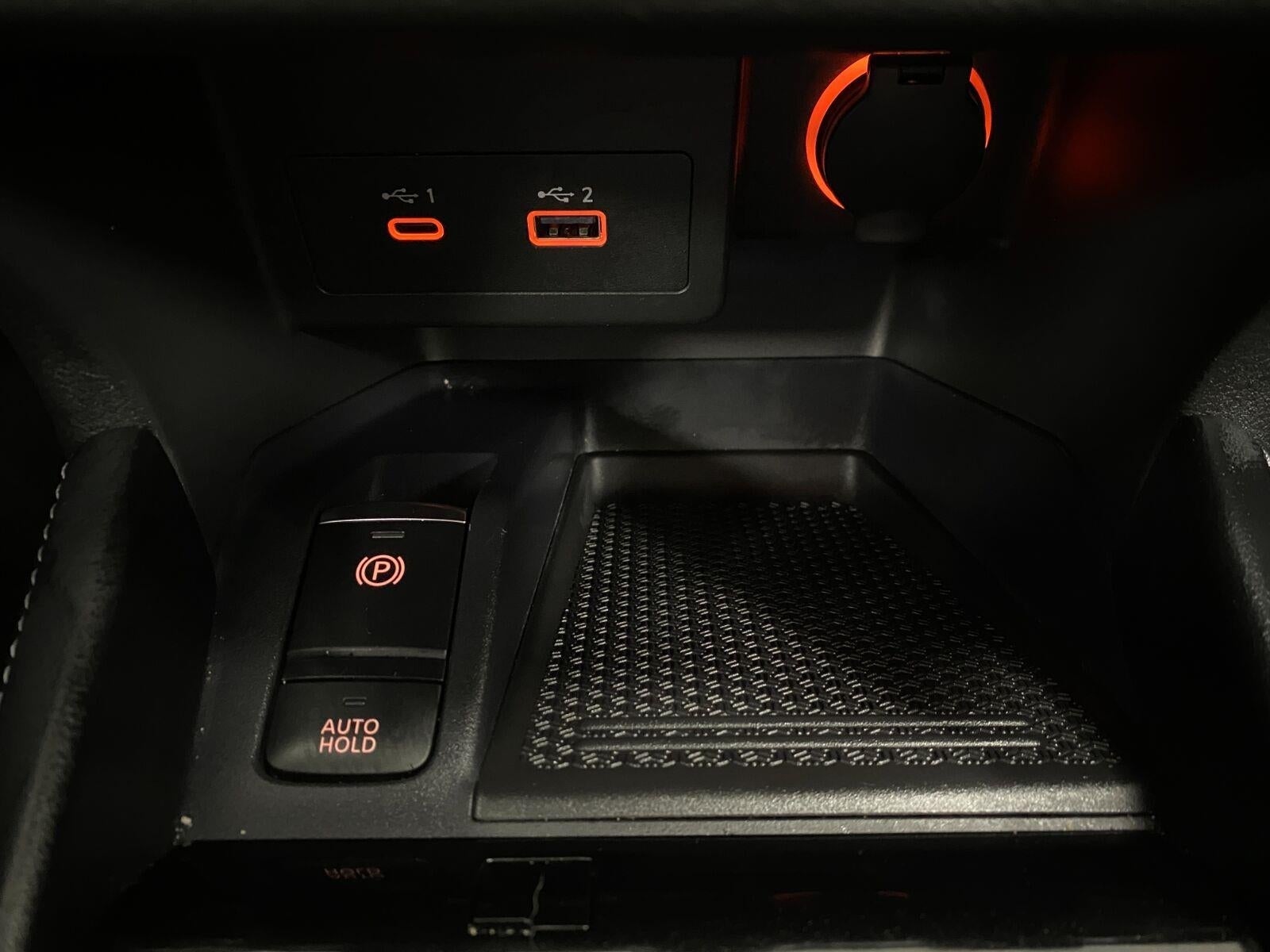 2024 Nissan Kicks SV FWD