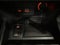 2024 Nissan Kicks SV FWD