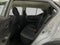 2024 Nissan Kicks SV FWD