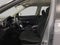 2024 Nissan Kicks SV FWD