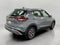 2024 Nissan Kicks SV FWD