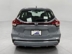 2024 Nissan Kicks SV FWD