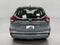 2024 Nissan Kicks SV FWD