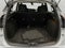 2024 Nissan Kicks SV FWD
