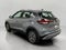 2024 Nissan Kicks SV FWD