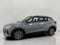 2024 Nissan Kicks SV FWD