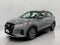 2024 Nissan Kicks SV FWD