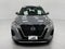 2024 Nissan Kicks SV FWD