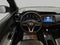 2024 Nissan Kicks SR FWD