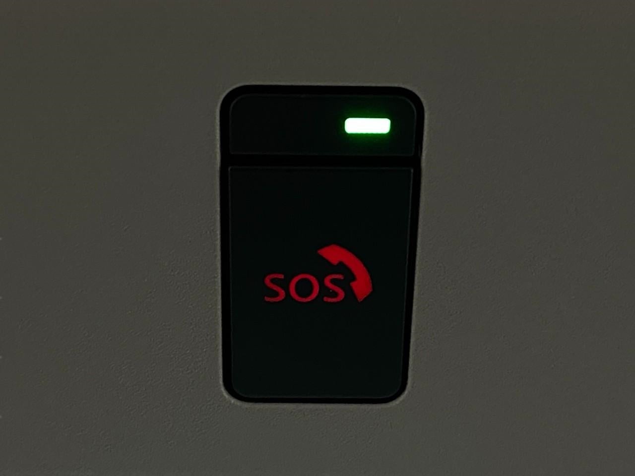 2024 Nissan Kicks SR FWD