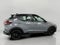 2024 Nissan Kicks SR FWD