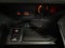 2024 Nissan Kicks SR FWD