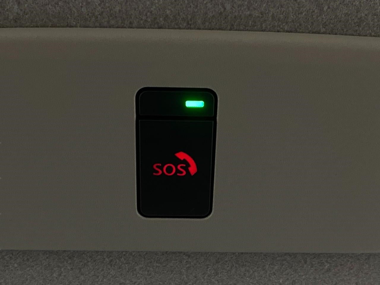 2023 Nissan Kicks SR FWD