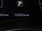 2024 Nissan Kicks SR FWD