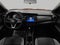 2024 Nissan Kicks SR FWD