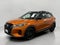 2024 Nissan Kicks SR FWD